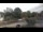 Webcam in Schwentinental, 22.8 km entfernt