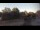 Webcam in Schwentinental, 1.9 mi away