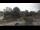 Webcam in Schwentinental, 1.6 km