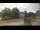 Webcam in Schwentinental, 1.9 mi away