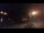 Webcam in Schwentinental, 6.9 mi away