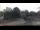 Webcam in Schwentinental, 14.4 km entfernt