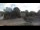 Webcam in Schwentinental, 7 mi away