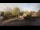 Webcam in Schwentinental, 5.9 mi away