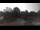 Webcam in Schwentinental, 19.6 km