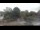 Webcam in Schwentinental, 6.5 km