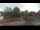 Webcam in Schwentinental, 5.7 km