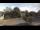 Webcam in Schwentinental, 7.1 mi away