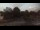 Webcam in Schwentinental, 12.3 km