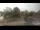 Webcam in Schwentinental, 15.8 km entfernt