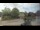Webcam in Schwentinental, 13.5 km