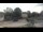 Webcam in Schwentinental, 20.6 km