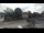Webcam in Schwentinental, 19.2 km