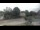Webcam in Schwentinental, 6.5 km