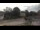 Webcam in Schwentinental, 4.9 km