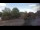 Webcam in Schwentinental, 6.5 km entfernt