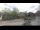Webcam in Schwentinental, 13.5 km