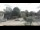 Webcam in Schwentinental, 18.3 km