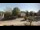 Webcam in Schwentinental, 6.4 km