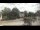 Webcam in Schwentinental, 29.2 km entfernt