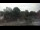 Webcam in Schwentinental, 29.9 km entfernt