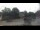 Webcam in Schwentinental, 7.1 mi away