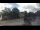 Webcam in Schwentinental, 7.4 mi away