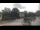 Webcam in Schwentinental, 4.4 mi away