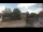 Webcam in Schwentinental, 2.4 mi away