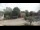 Webcam in Schwentinental, 15.3 km