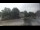 Webcam in Schwentinental, 2.2 mi away