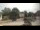 Webcam in Schwentinental, 4.3 mi away
