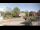 Webcam in Schwentinental, 19.2 km