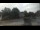 Webcam in Schwentinental, 5.7 km