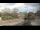 Webcam in Schwentinental, 18 km