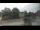 Webcam in Schwentinental, 5.7 km