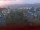 Webcam in Arnbruck, 22.8 km