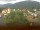 Webcam in Arnbruck, 4 km entfernt