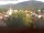 Webcam in Arnbruck, 34.8 km
