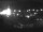 Webcam in Arnbruck, 14.5 km