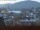 Webcam in Arnbruck, 28.4 km