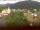 Webcam in Arnbruck, 13.4 mi away