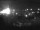 Webcam in Arnbruck, 34.8 km