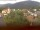 Webcam in Arnbruck, 10.4 km