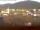 Webcam in Arnbruck, 4 mi away
