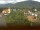 Webcam in Arnbruck, 21.6 km