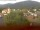 Webcam in Arnbruck, 10.1 mi away
