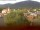 Webcam in Arnbruck, 5.6 mi away