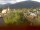 Webcam in Arnbruck, 4 mi away