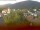 Webcam in Arnbruck, 5.3 mi away